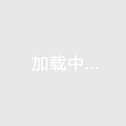 许利民G2赛后：我相信北京男篮有一个倒下了，有两个还能站起来